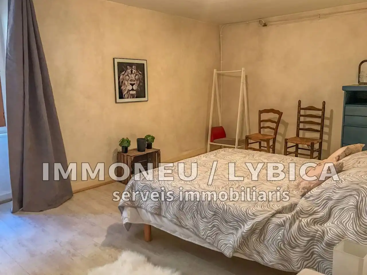 Casa rustica con giardino in vendita a Calle de l´Escoles 15, imagen 20