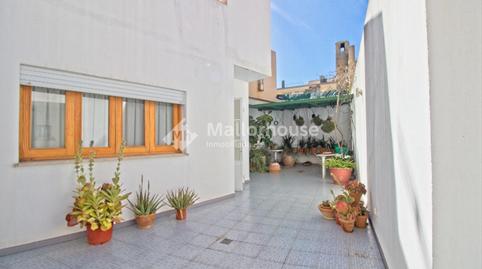 Foto 5 de Piso de alquiler en Santa Margalida Poble, Illes Balears