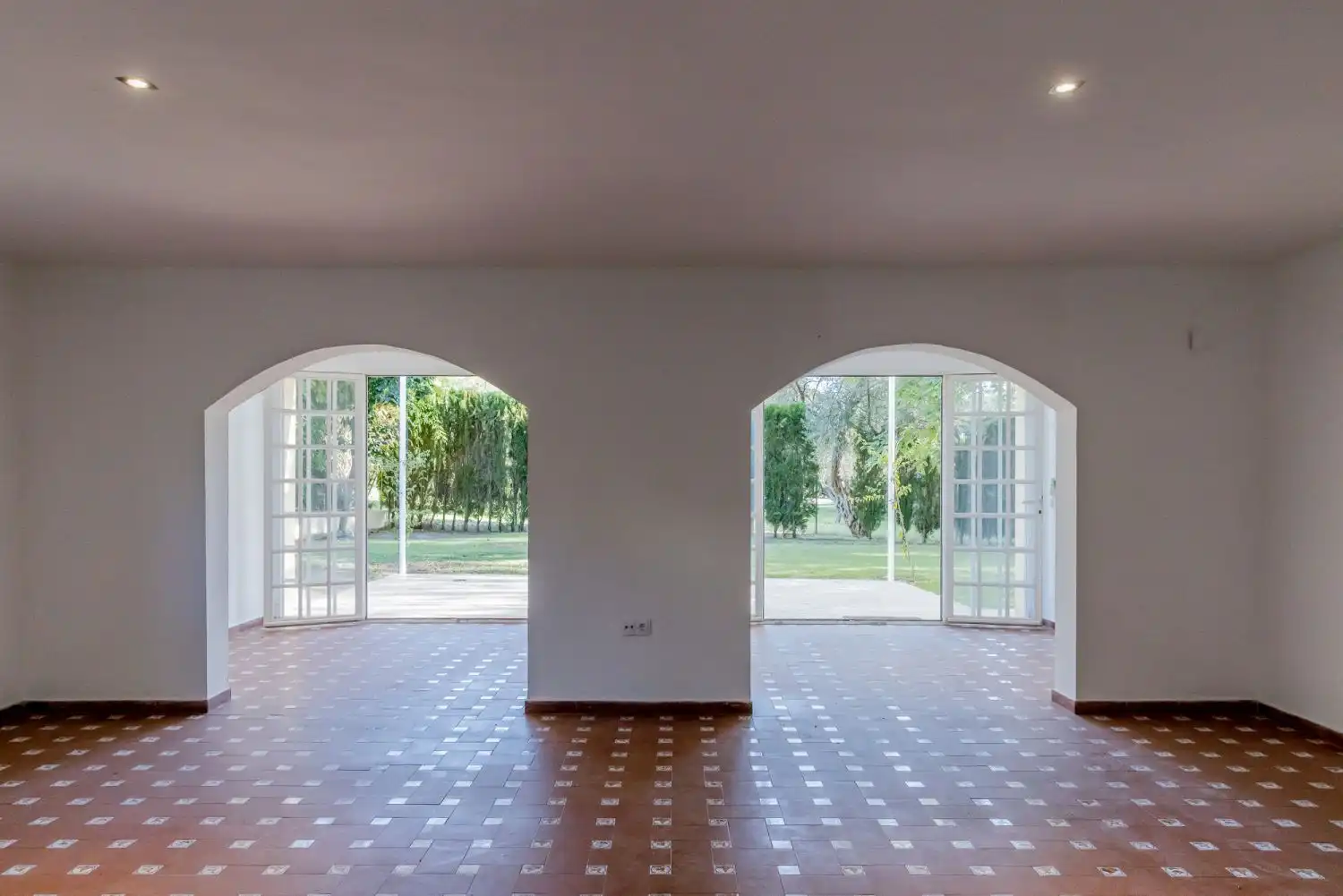 Villa à louer à Simon Verde, imagen 82