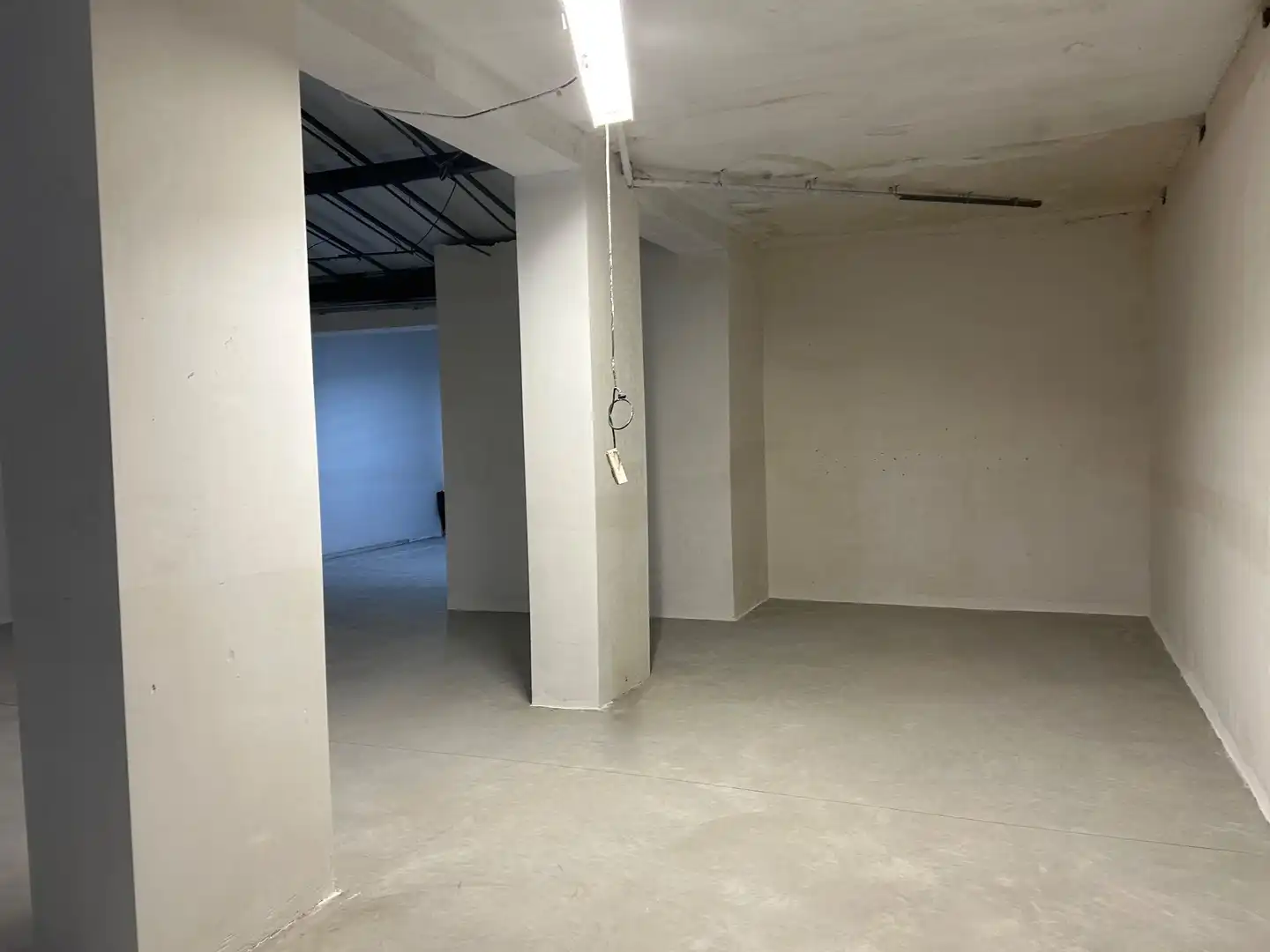 Local comercial en alquiler en Centro, imagen 7