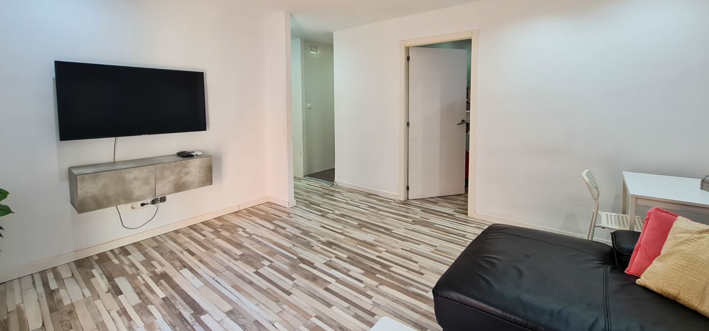 Flat for sale in Elche / Elx  with Air Conditioner