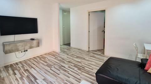 Foto 3 de Pis en venda a El Toscar, Alicante