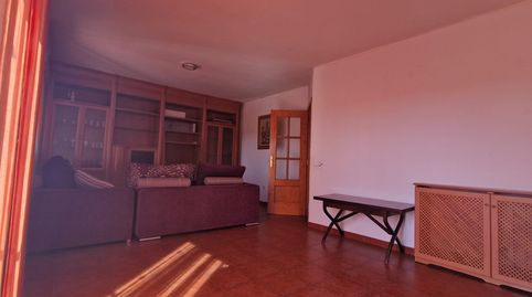 Photo 4 of Houses for sale in Borox, Toledo