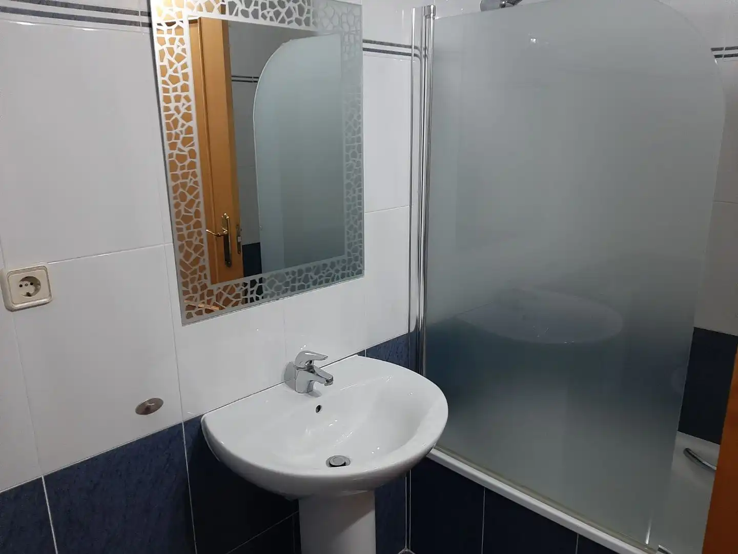 Appartamento con piscina in vendita a Calle de la Marina Baixa 5, imagen 19
