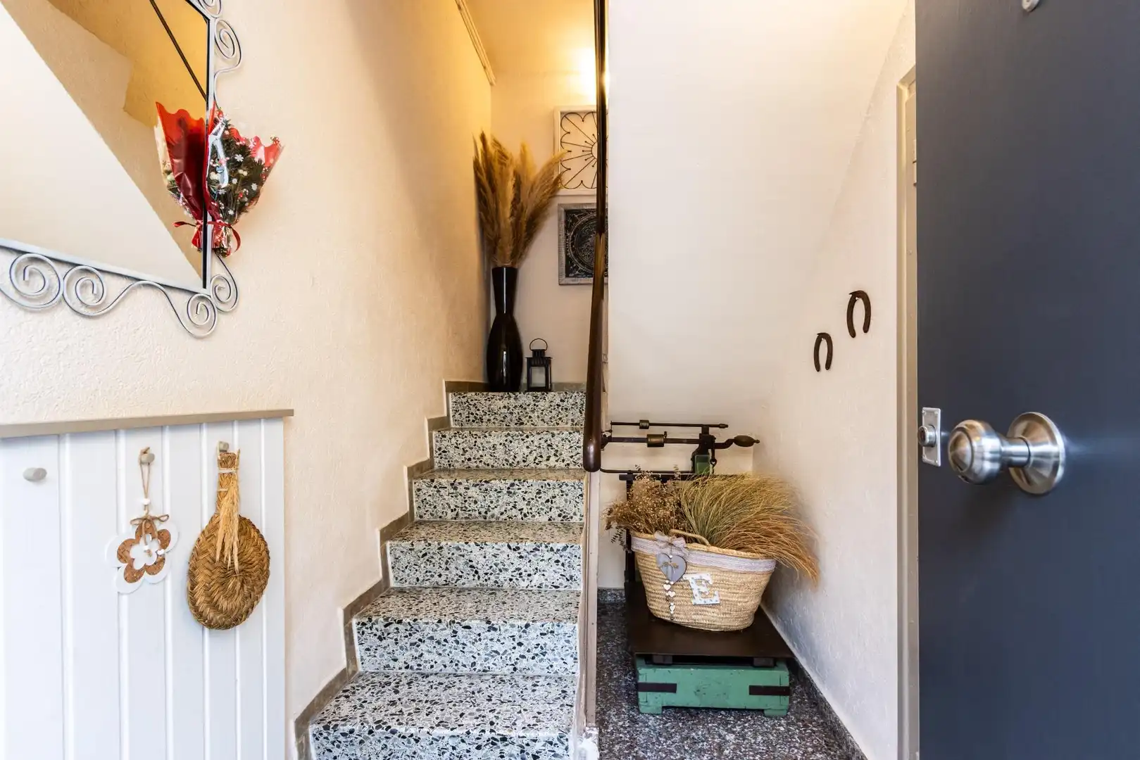 House with terrace for sale in Centre - Sant Oleguer, imagen 48
