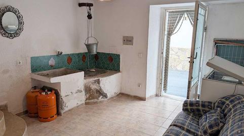 Foto 2 de Casa o xalet en venda a Carrer de la Pietat, Ulldecona, Tarragona