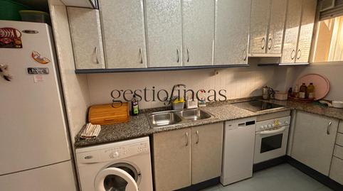 Photo 5 of Flat to rent in Avenida Diputacion, Regueral - Prat d'en Forés, Tarragona