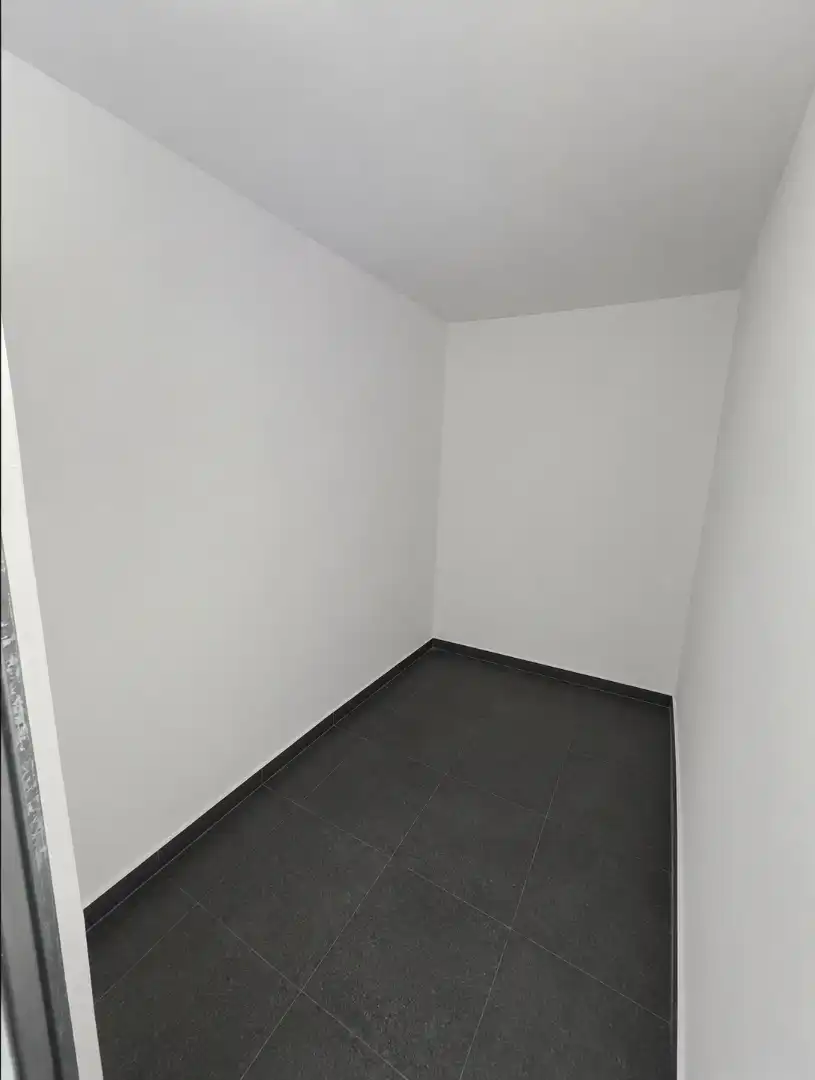 Appartement avec balcon à vendre à Calle de Fernando el Católico, imagen 37