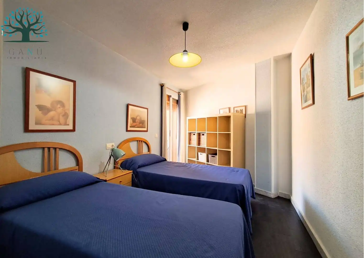 Apartment mit Pool zum Verkauf in Avenida DE BOLNUEVO, imagen 11