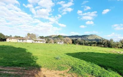 Finca rústica en venda en Inca