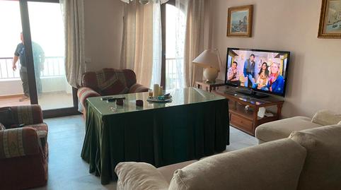 Photo 4 of Single-family semi-detached to rent in Guadalobón, Estepona