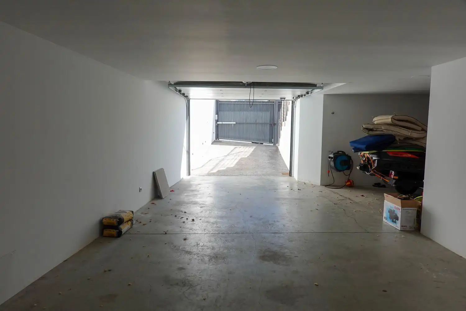 Casa en venta en Golf Bahía, imagen 14