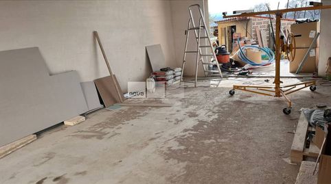 Photo 5 of Houses for sale in Tona, Barcelona