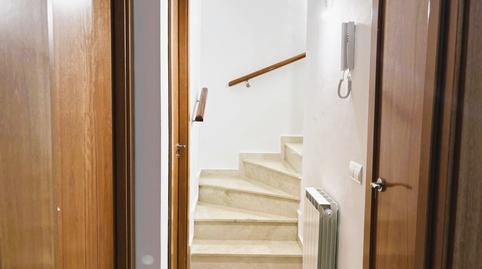 Photo 4 of Single-family semi-detached for sale in Castell, Bellpuig, Lleida