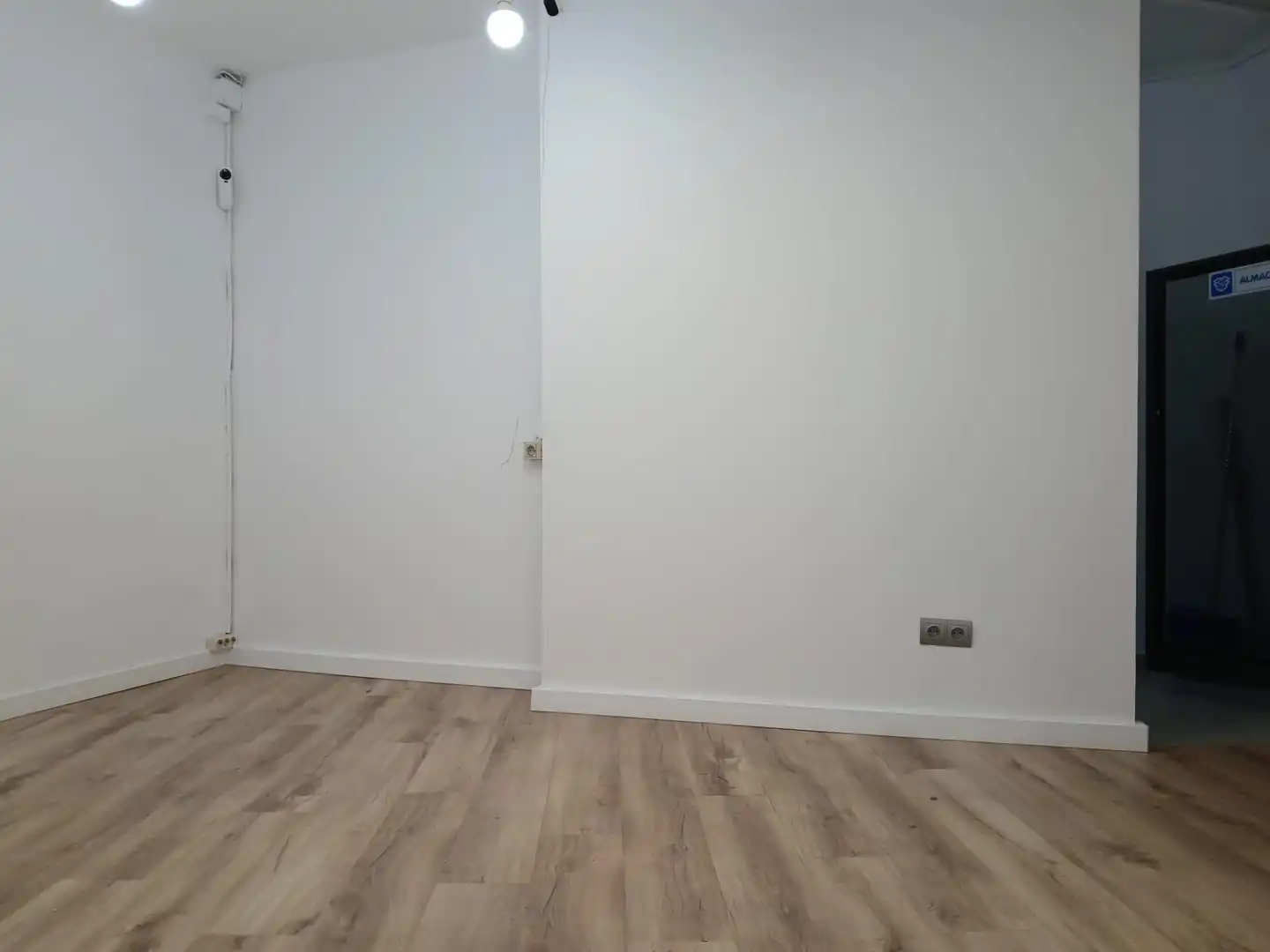 Office space to rent in Carrer JAUME I 15, imagen 21