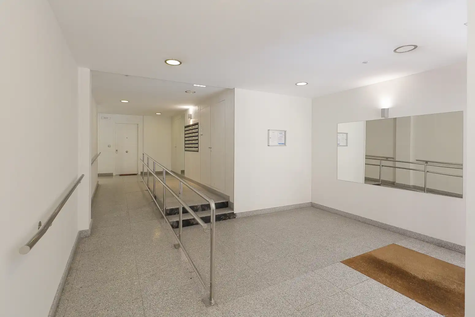 Flat for sale in Oviedo - POSTIGO BAJO, 28, Casco Histórico