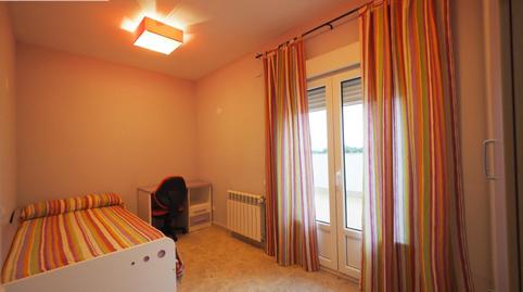 Photo 5 of Attic for sale in Tomelloso, Ciudad Real