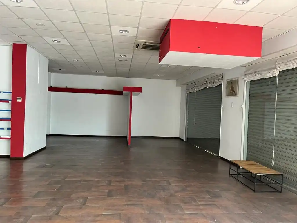 Nau industrial en venda a Periurbano Este - Campiña, imagen 10