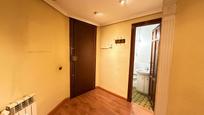 Flat for sale in  Madrid Capital  with Air Conditioner and Heating