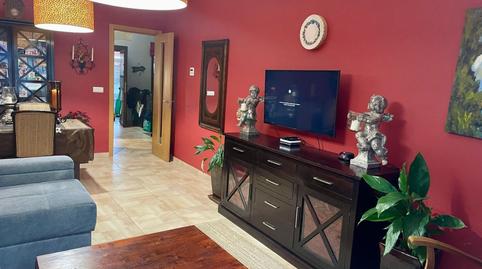 Foto 5 de Casa adosada en venda a Calle Huerta Raimundo, 1, Alcalá del Río, Sevilla