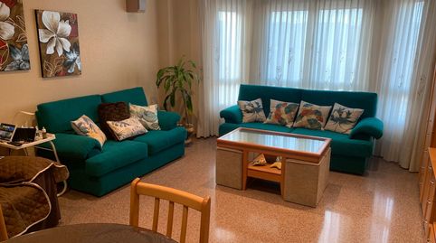 Foto 4 von Einfamilien-Reihenhaus zum Verkauf in Carrer Rafael Pérez Babi, Cañada, Alicante