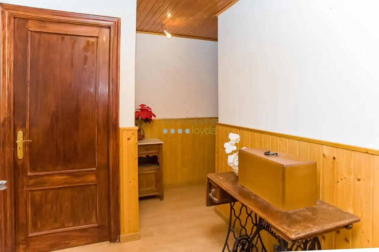 Casa en venda a Vilardevós, imagen 40