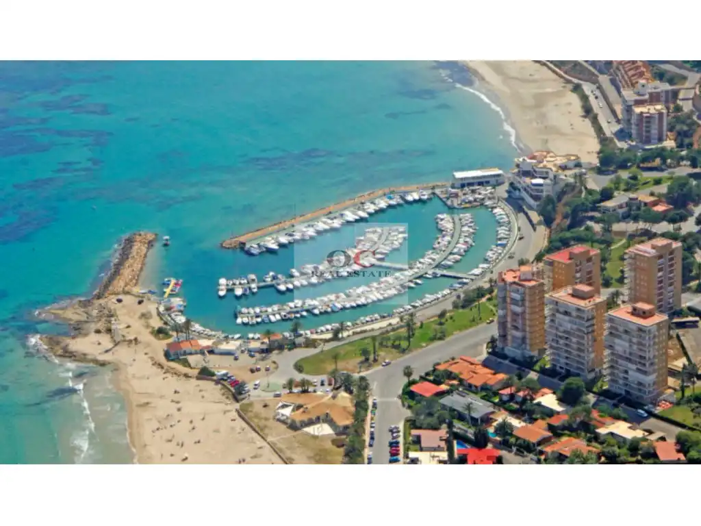 House with terrace for sale in N/A, imagen 5
