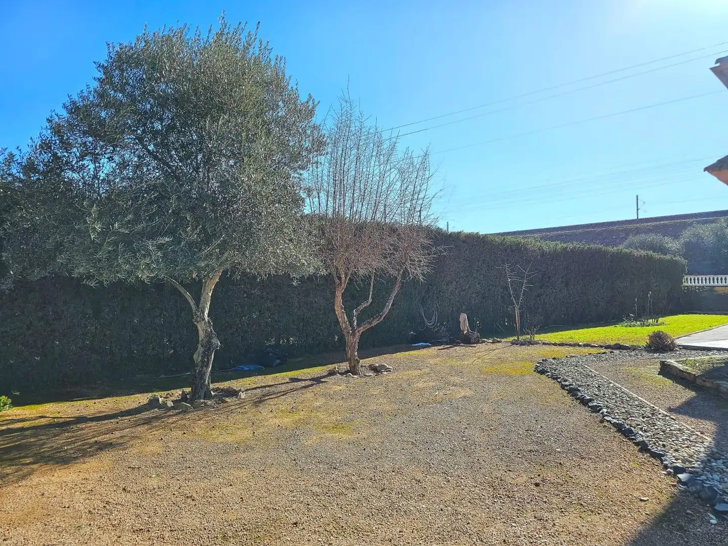 Houses for sale in Córdoba  with Air Conditioner, Private garden and Terrace