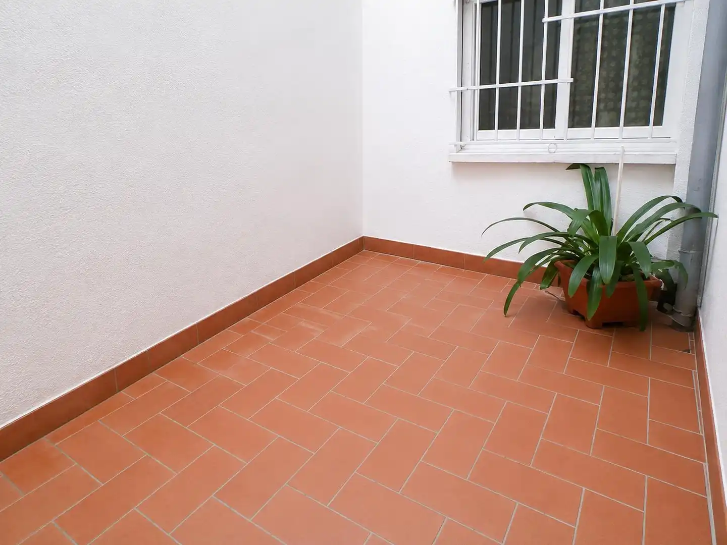 Appartamento con terrazza in vendita a Avenida Doctor Eugenio López-Trigo, imagen 29