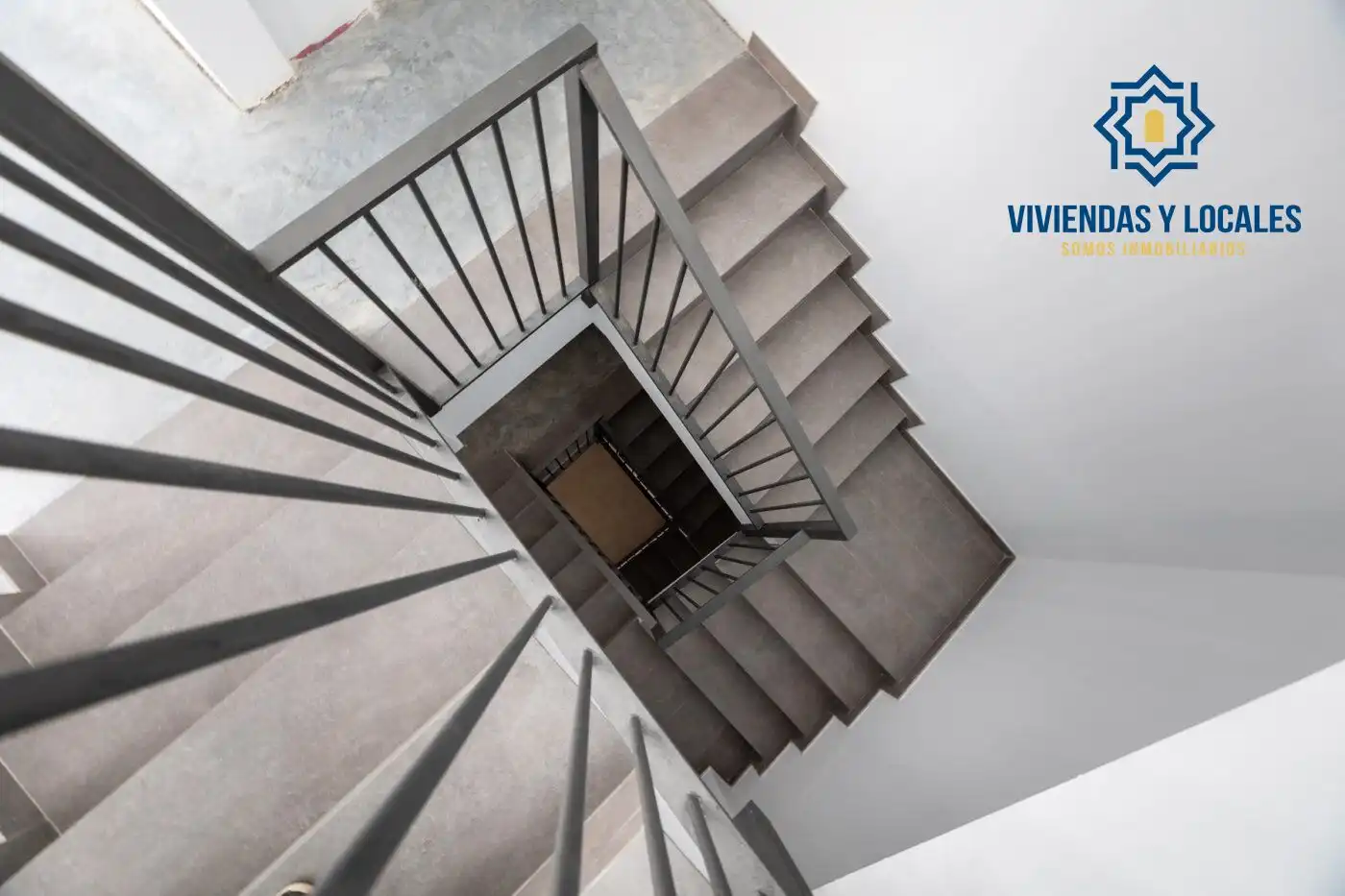 Inmuebles singulares con ascensor en venta en Calle San Matías, imagen 34