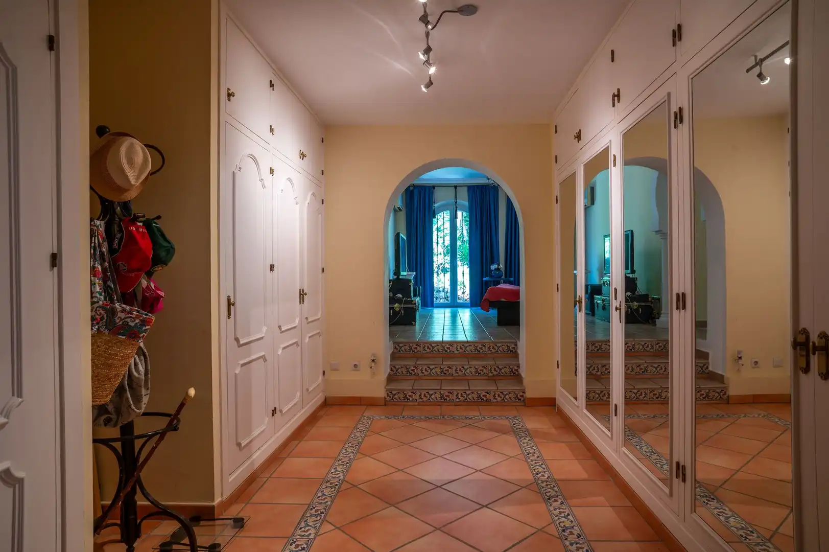 Casa o xalet en venda en Mijas amb Terrassa
