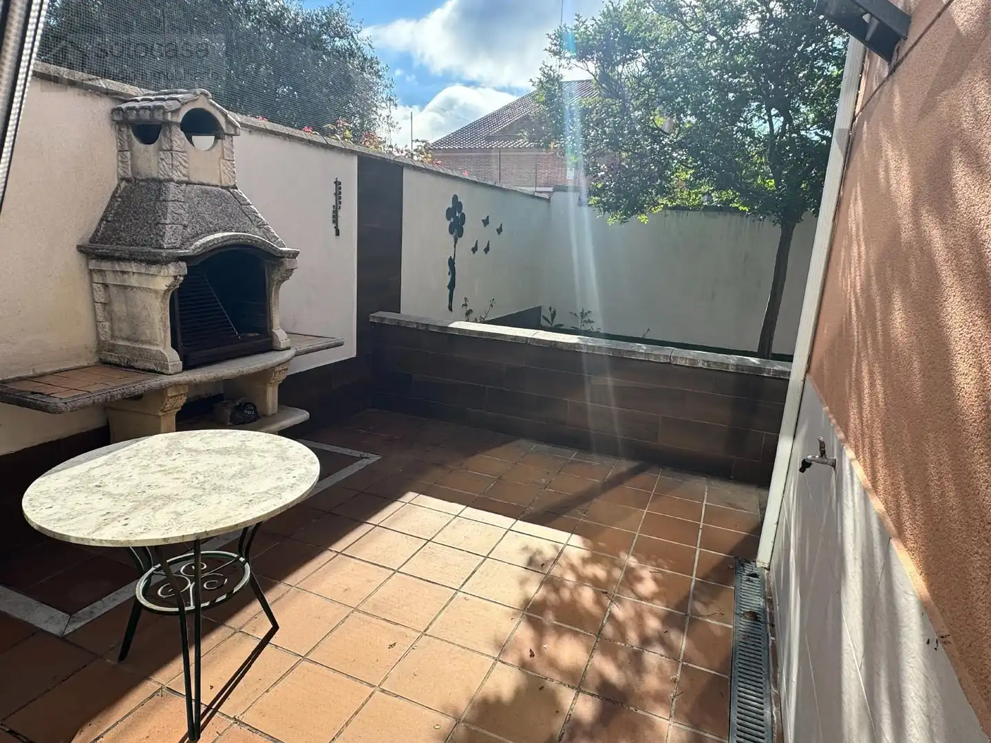 Chalet en venta en CARRAPORTILLO, imagen 40