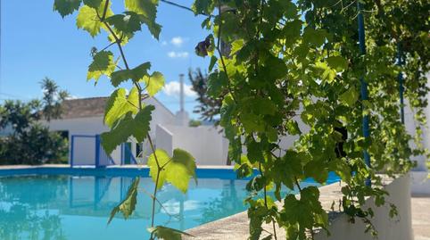 Foto 3 de Casa o chalet en venta en Beniarjó, Valencia