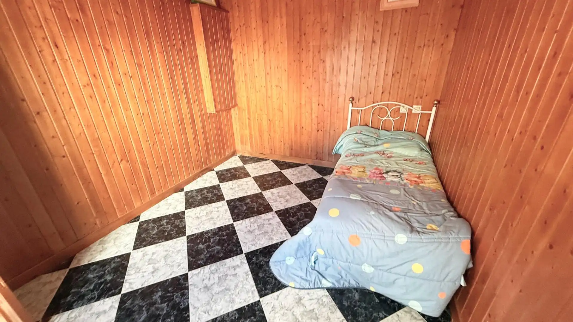 Casa o chalet en venta en Chiclana de la Frontera con Trastero