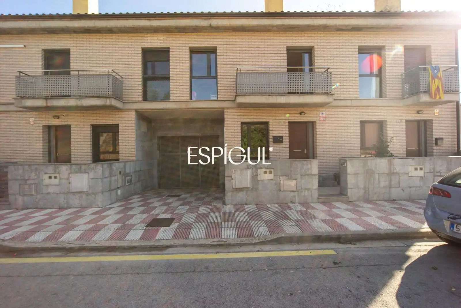 Haus mit Terrasse zum Verkauf in Anglès, imagen 53