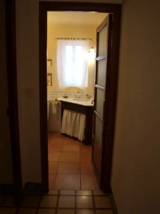 Maison rustique avec jardin à vendre à Penàguila, imagen 59