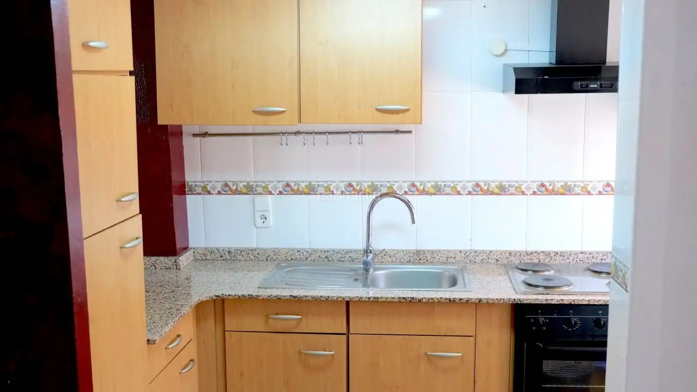 Maison jumelée à vendre à Carrer Acàcies 60, imagen 10