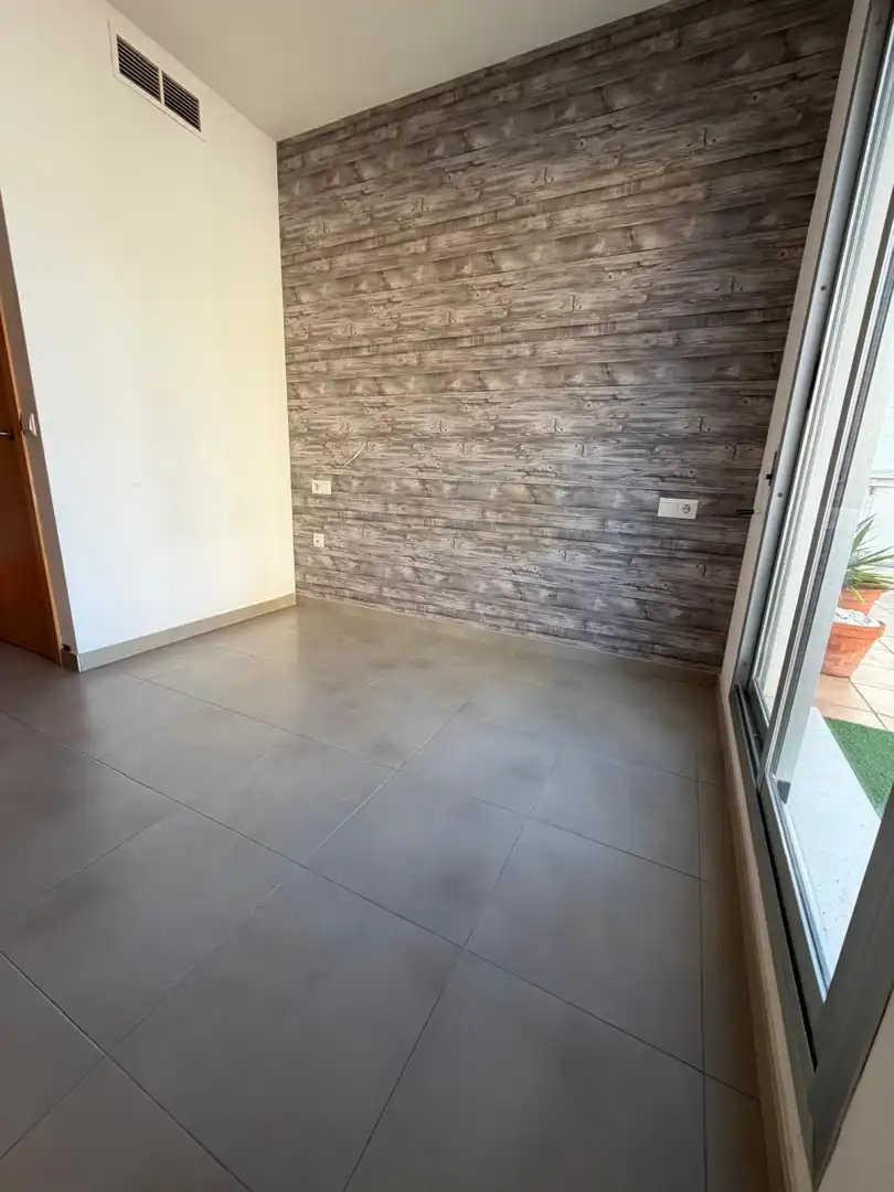 Apartment mit Aufzug zum Verkauf in Massanassa, imagen 21