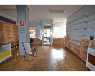 Local en venda en Venta de Baños