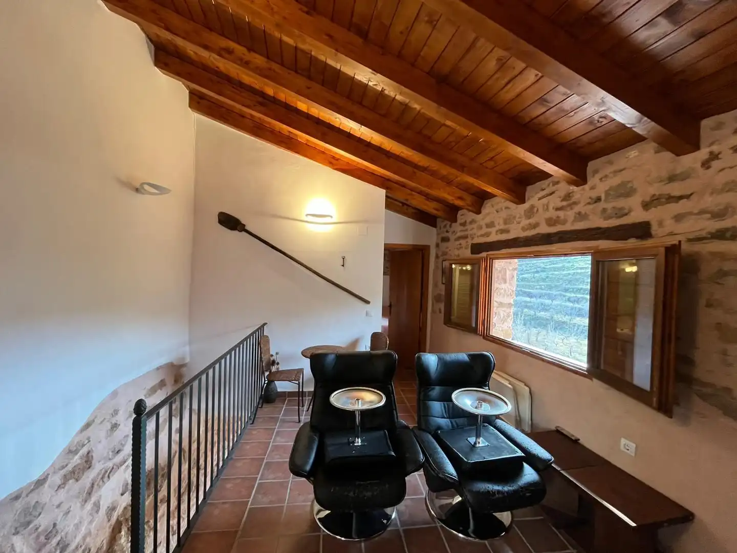 Finca rústica en venta en Bejís con Terraza y Amueblado