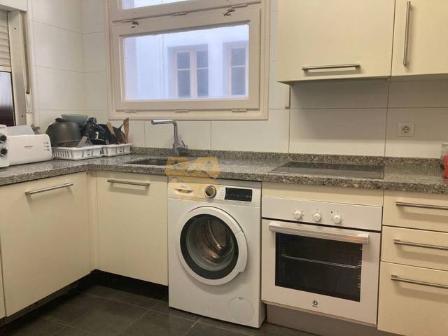 Piso en Alquiler en Sancti Spiritus - San Juan