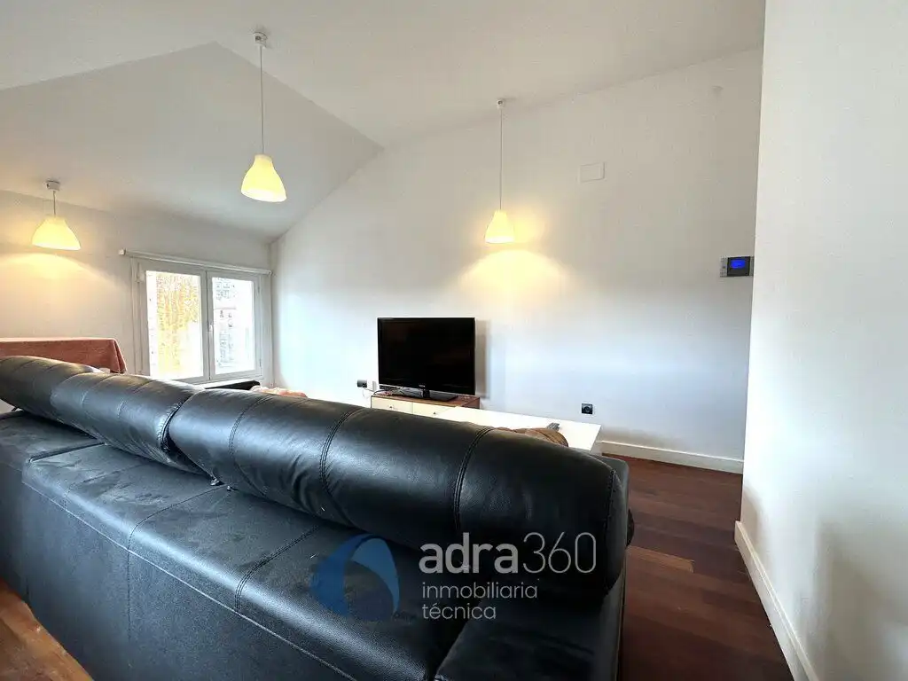 Appartement avec ascenseur à louer à Rodríguez Paterna, imagen 4