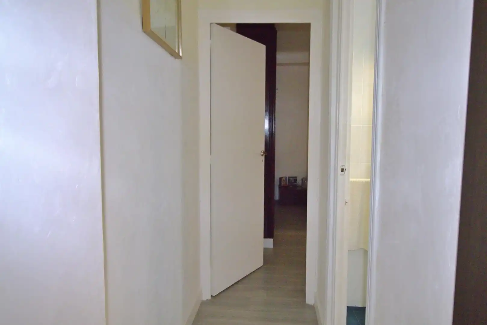 Piso en venta en Elche ciudad