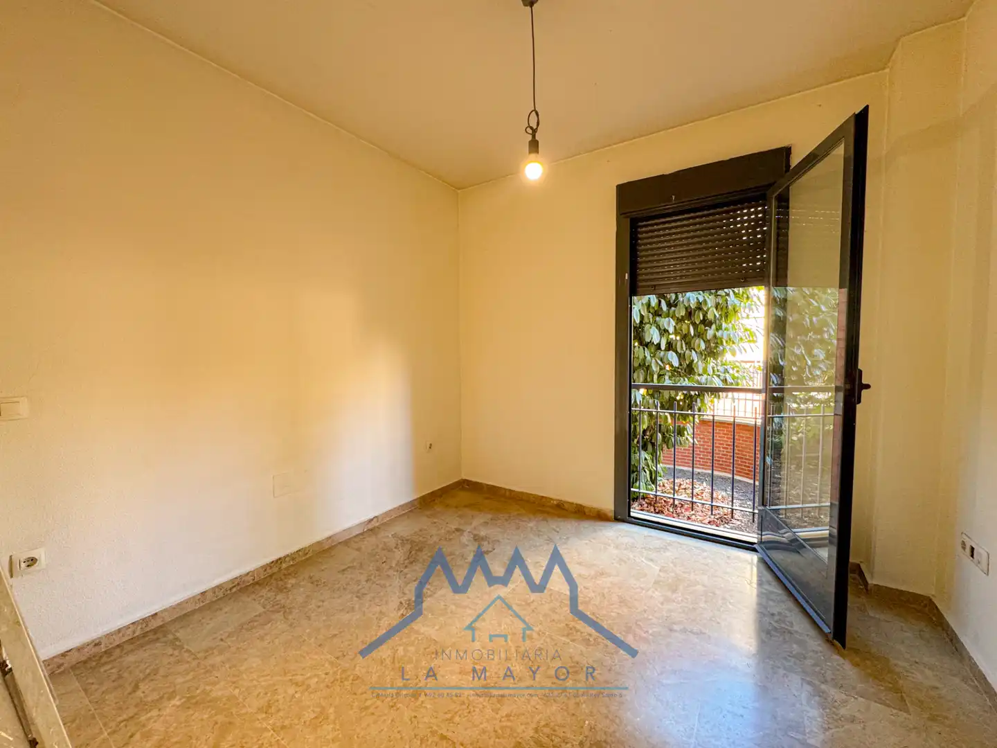 Appartement avec piscine à vendre à Miguelturra, imagen 20