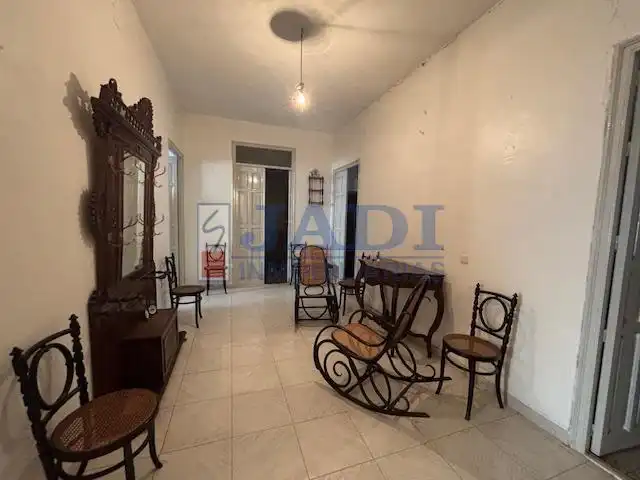 Casa en venta en Valdepeñas, imagen 21