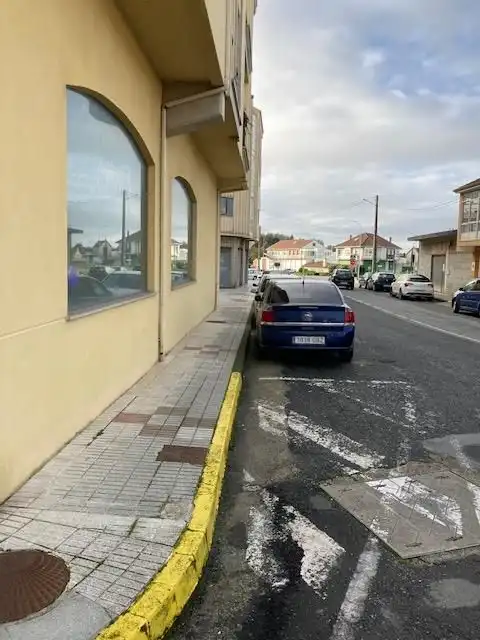 Local comercial en venda a A Laracha, imagen 9