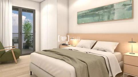 Photo 5 of Flat for sale in Flix, La Bordeta, Lleida