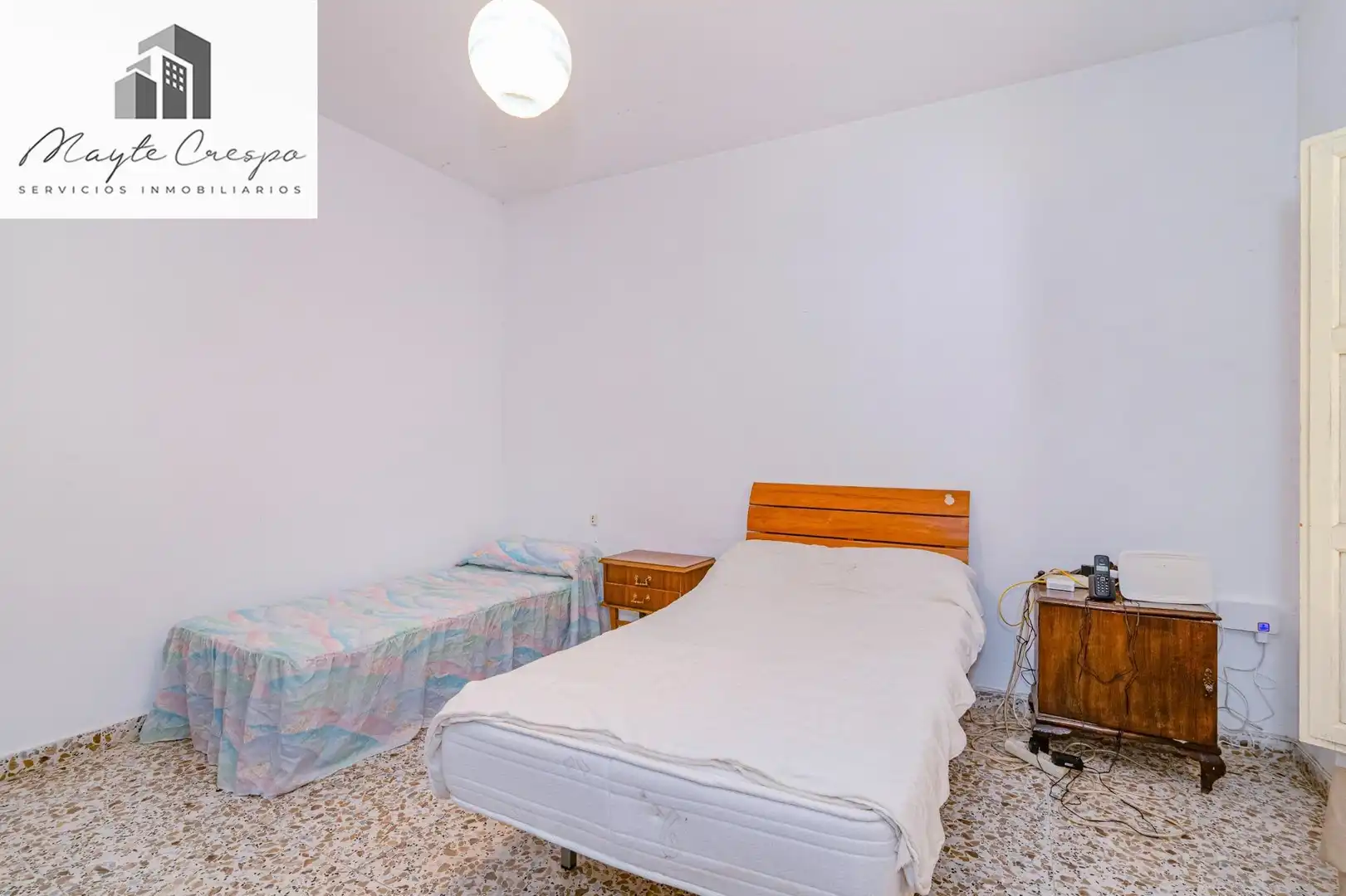 Maison avec terrasse à vendre à Calle LOS LLANOS 3, imagen 33