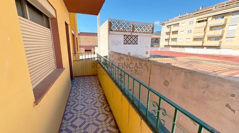 Photo 4 of Flat for sale in Calle Alcalde Antonio García, 2, Arroyo de la Miel, Benalmádena