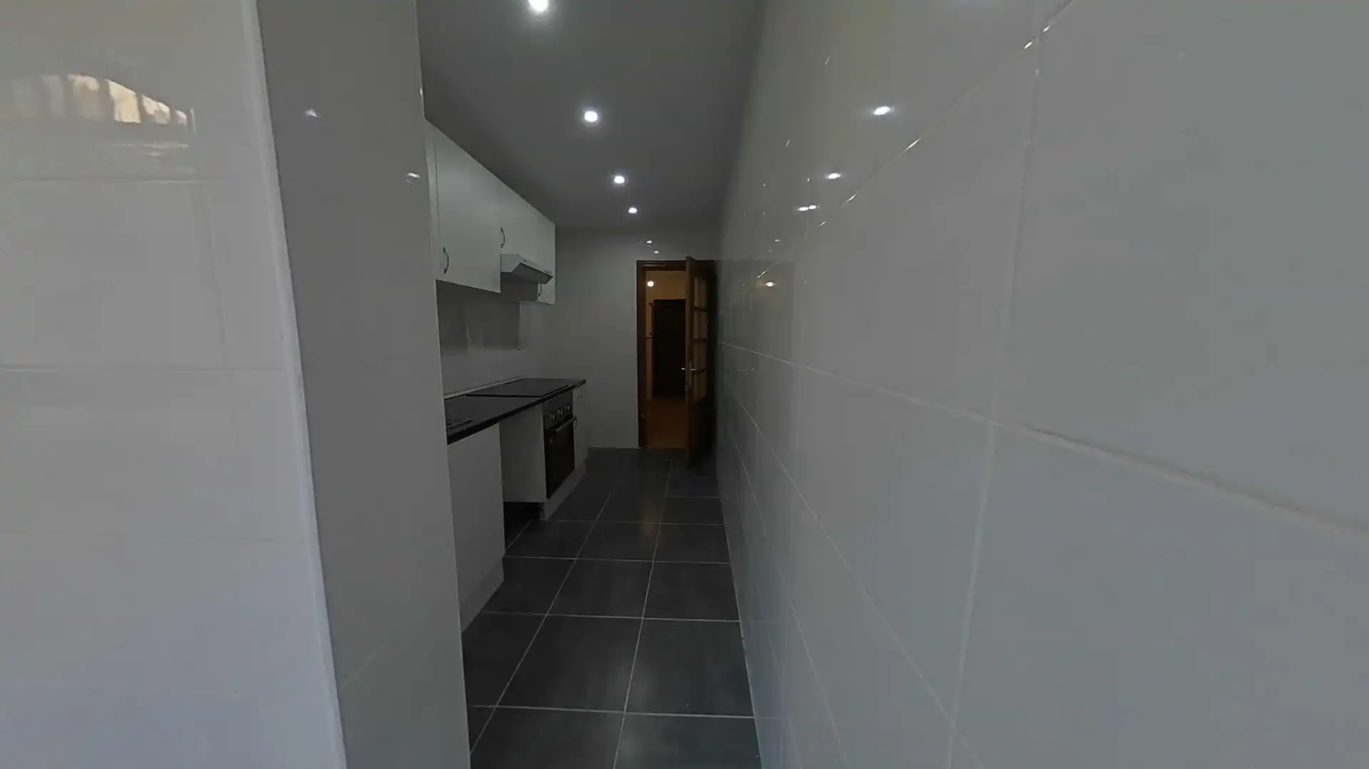 Wohnung zum Verkauf in C/ Salamanca, imagen 23